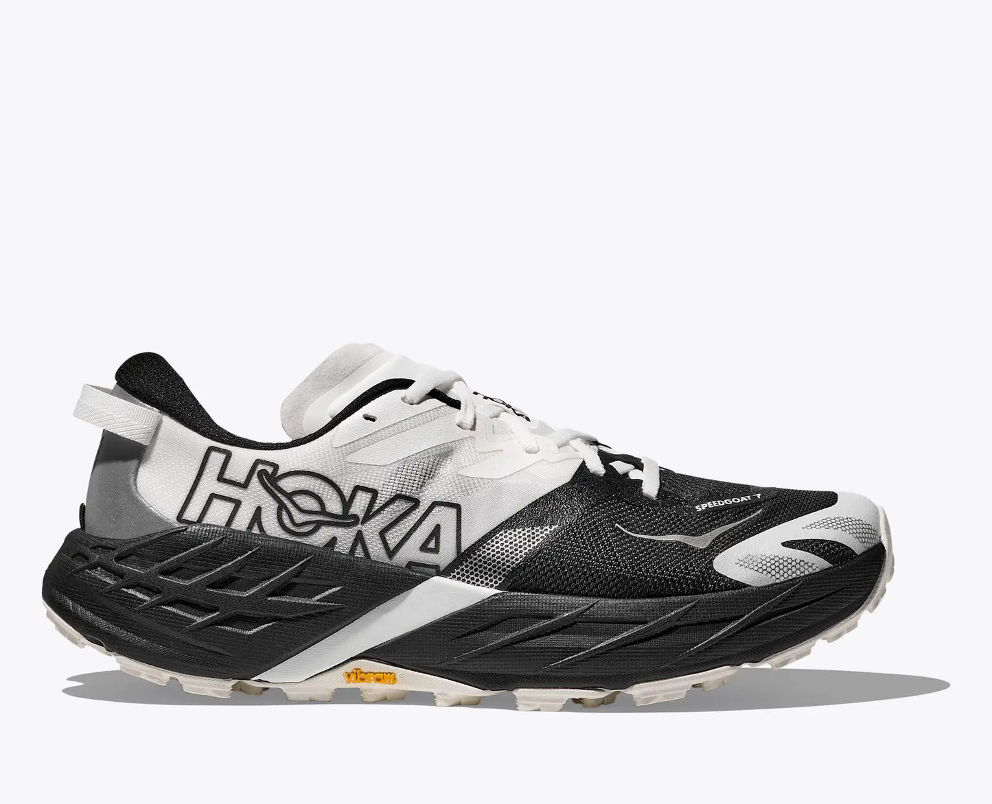 Hoka Speedgoat 7 Womens