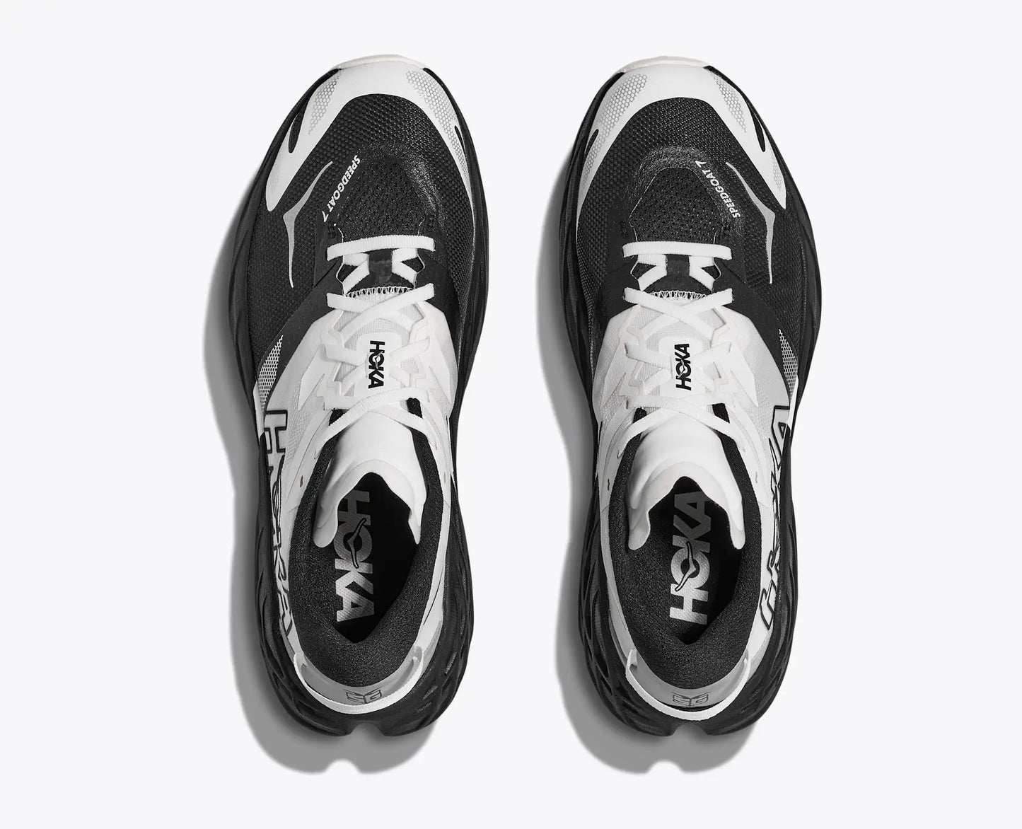 Hoka Speedgoat 7 Womens
