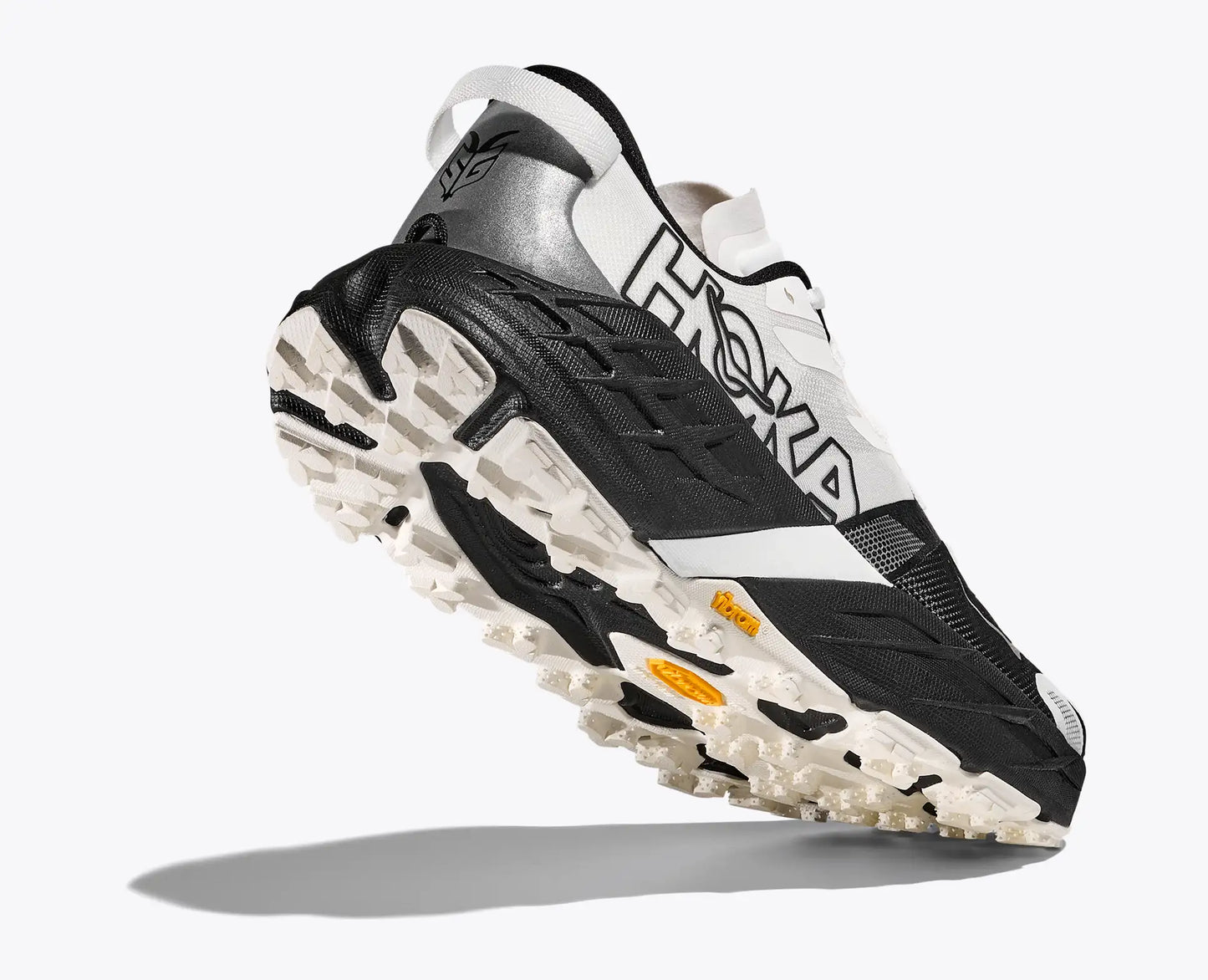 Hoka Speedgoat 7 Womens
