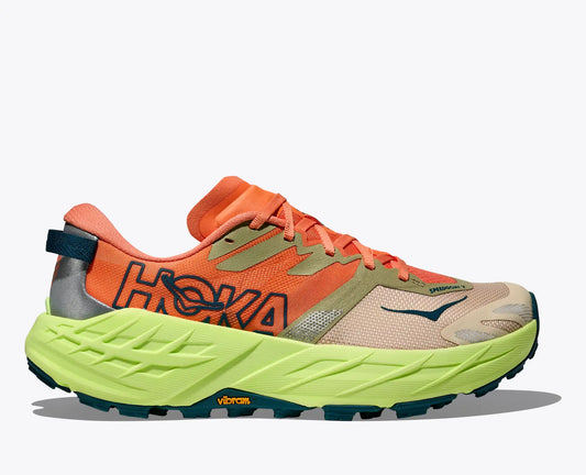 Hoka Speedgoat 7 Womens