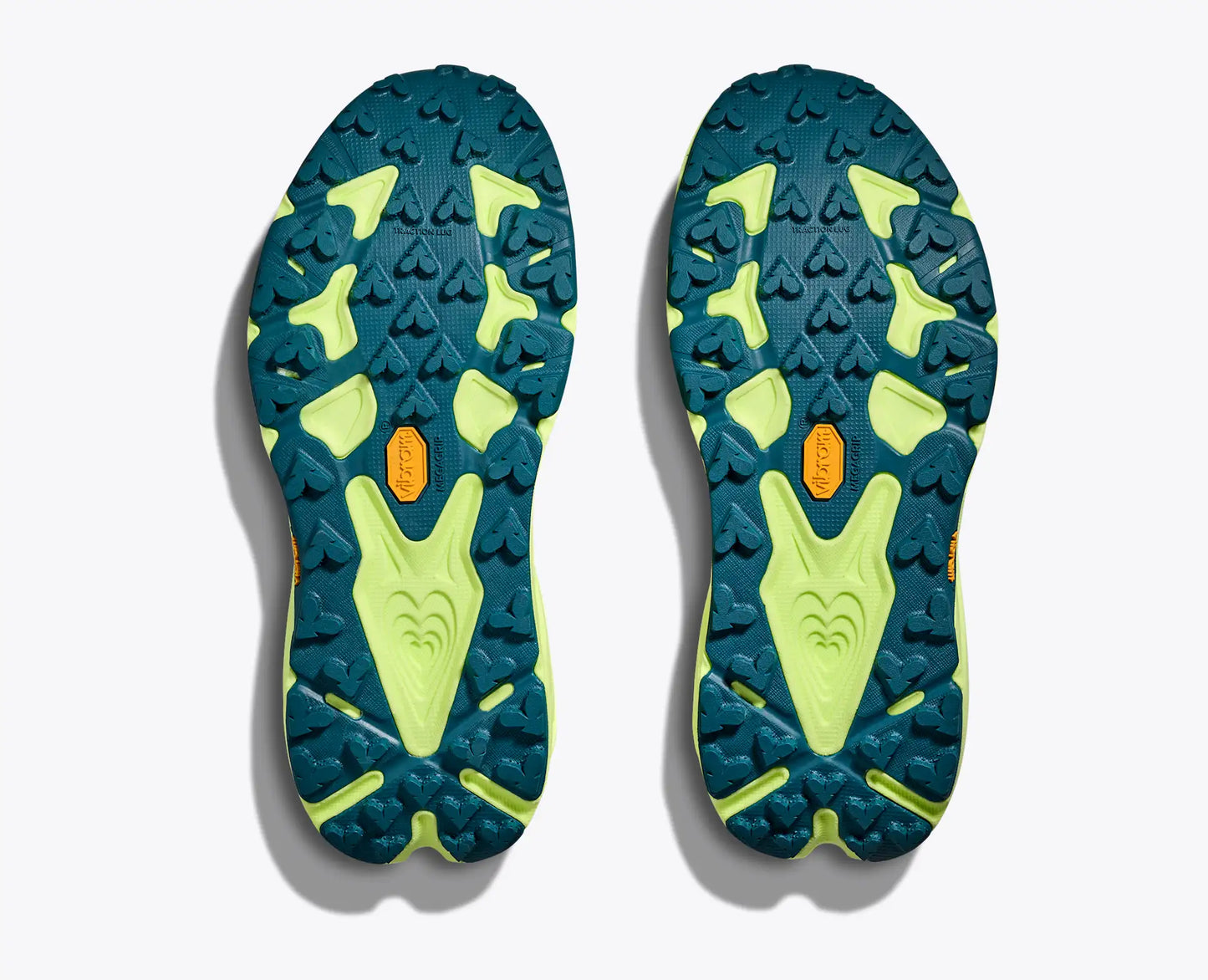 Hoka Speedgoat 7 Womens