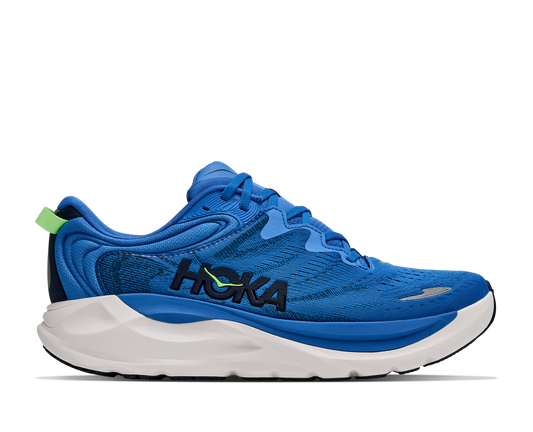 Hoka Gaviota 6 Mens