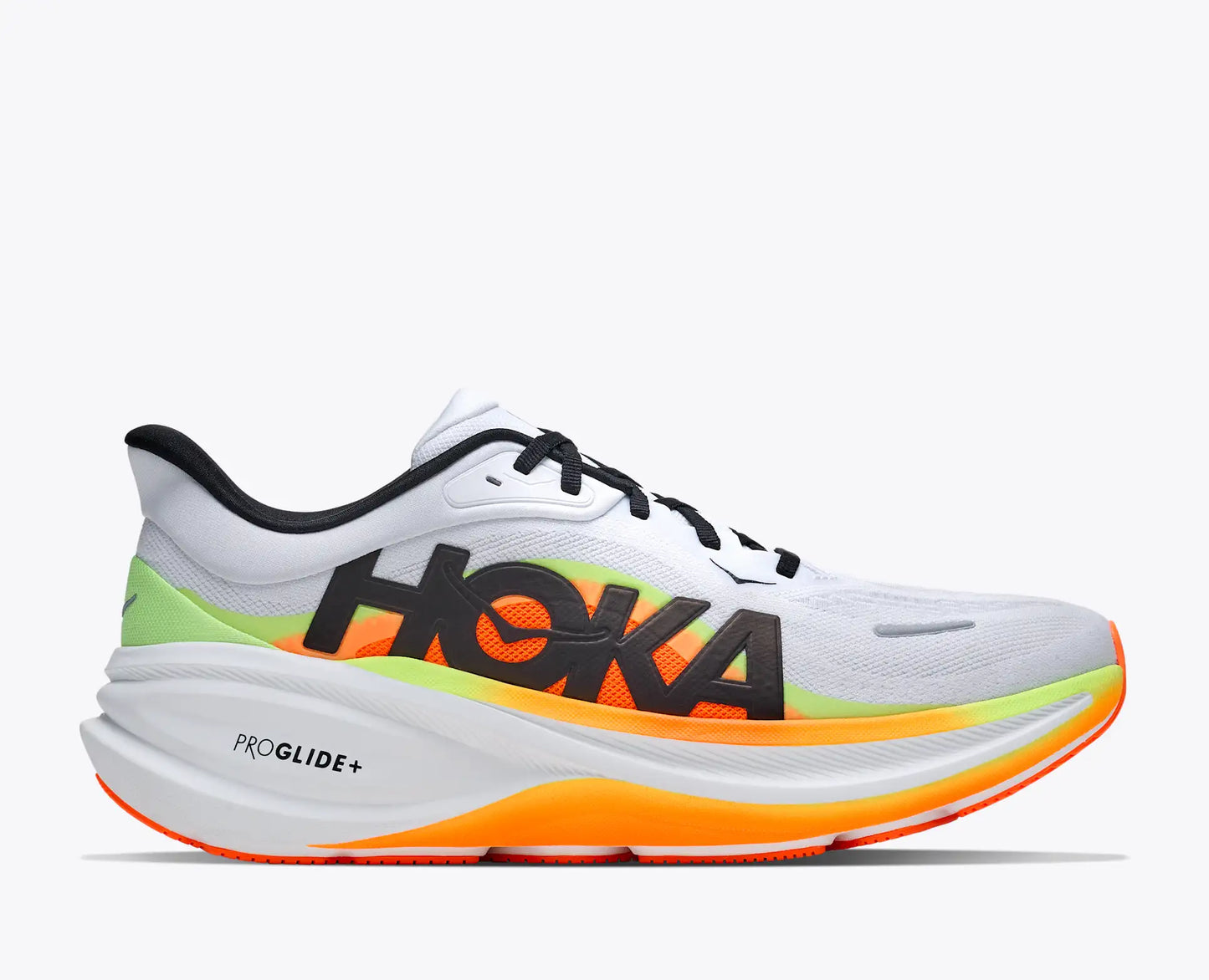 Hoka Clifton PRO Men's