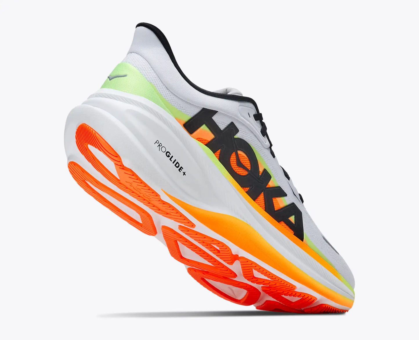 Hoka Clifton PRO Men's