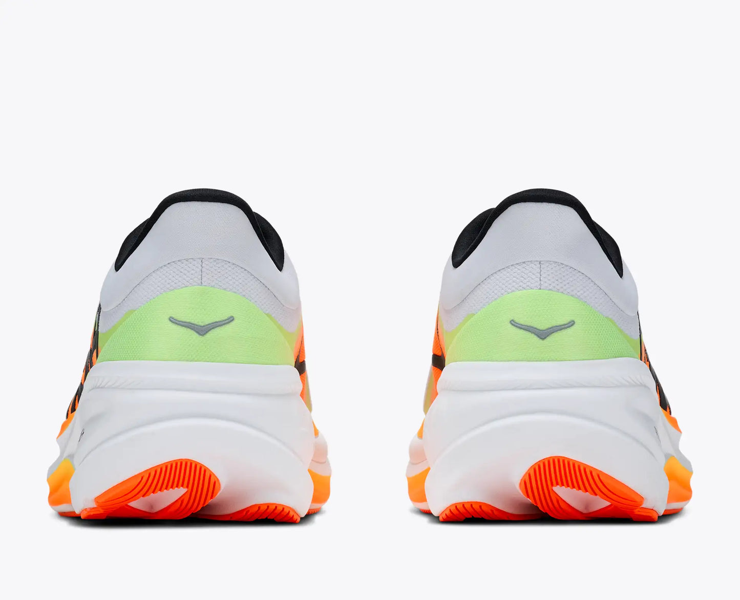 Hoka Clifton PRO Men's