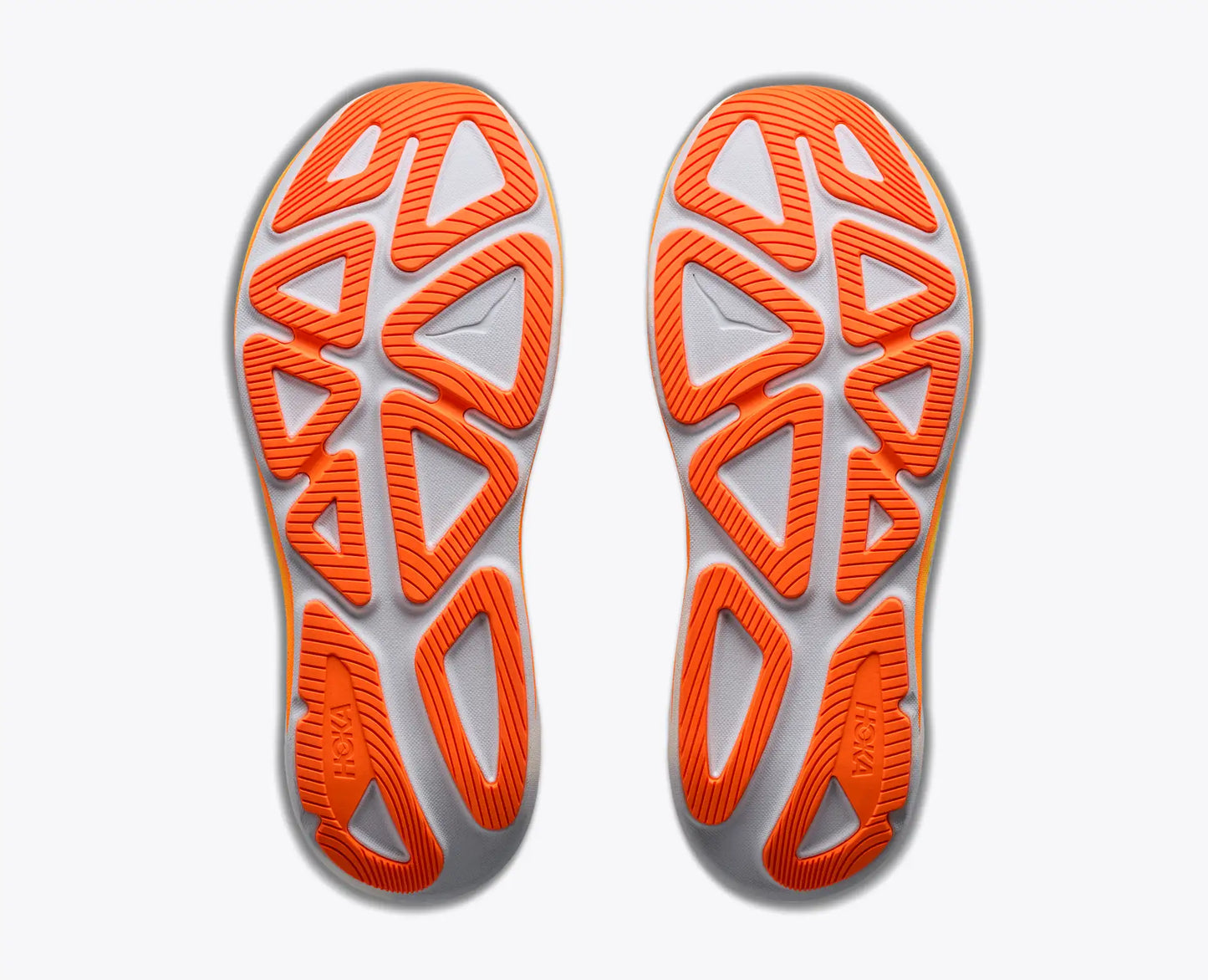 Hoka Clifton PRO Men's