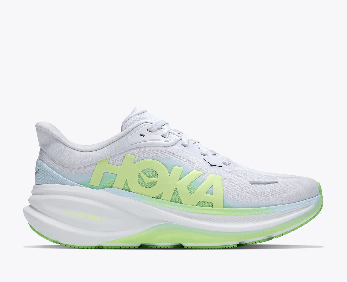 Hoka Clifton PRO - Women's