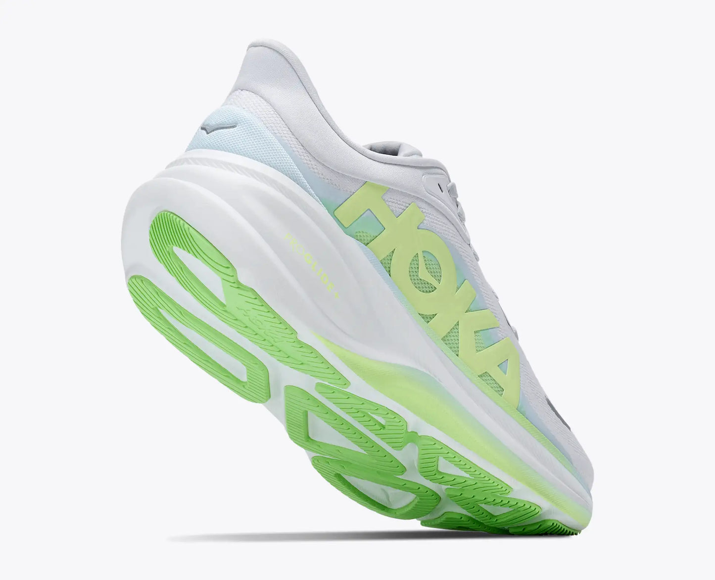 Hoka Clifton PRO - Women's