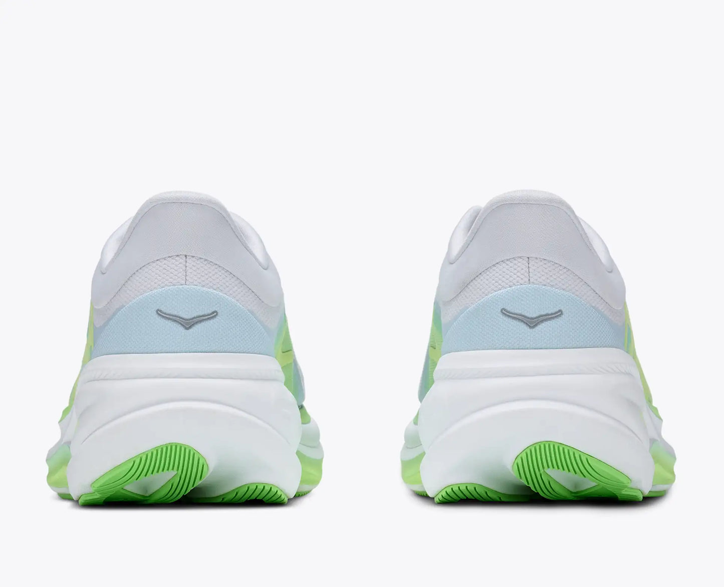Hoka Clifton PRO - Women's