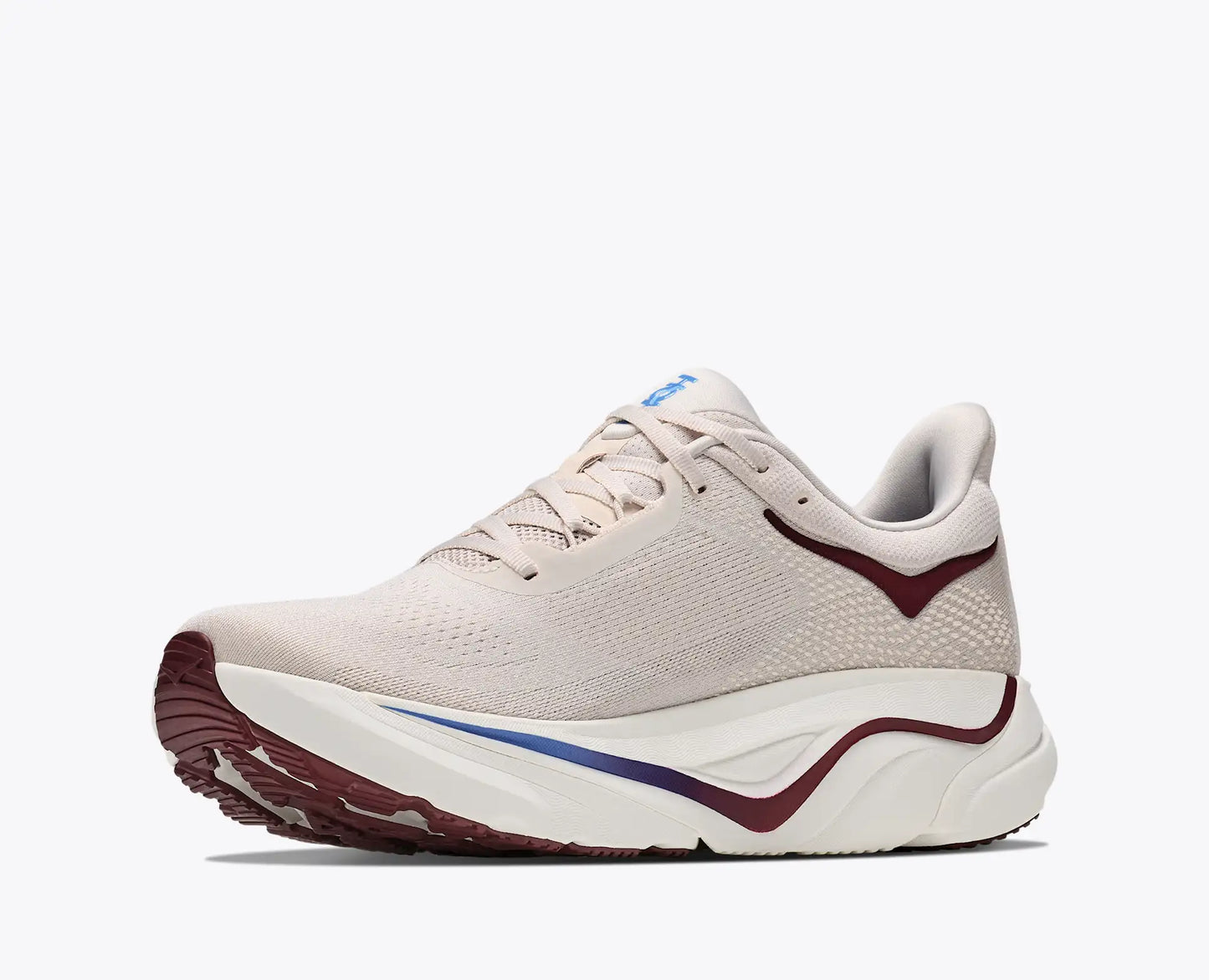 Hoka Arahi 9 Mens