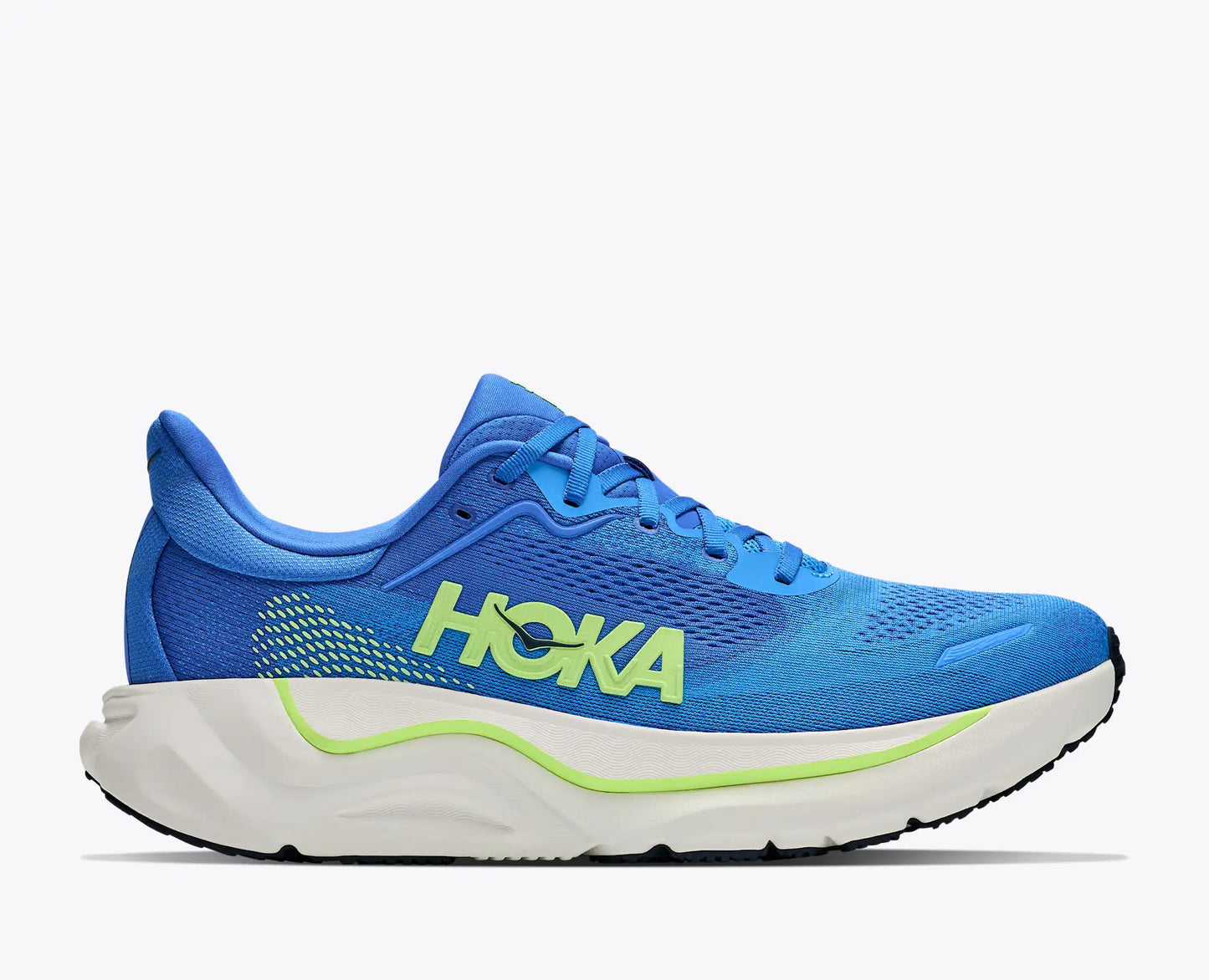 Hoka Arahi 9 Mens
