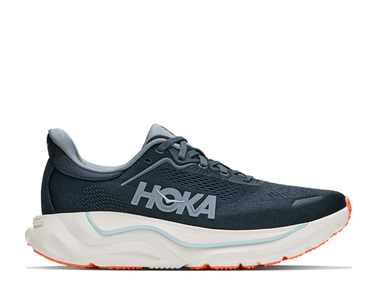 Hoka Arahi 9 Womens