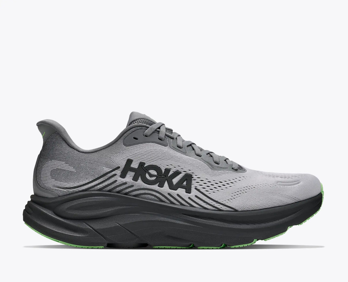 Hoka Clifton 11 - Men's