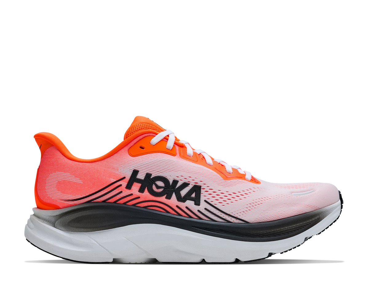 Hoka Clifton 11 - Men's