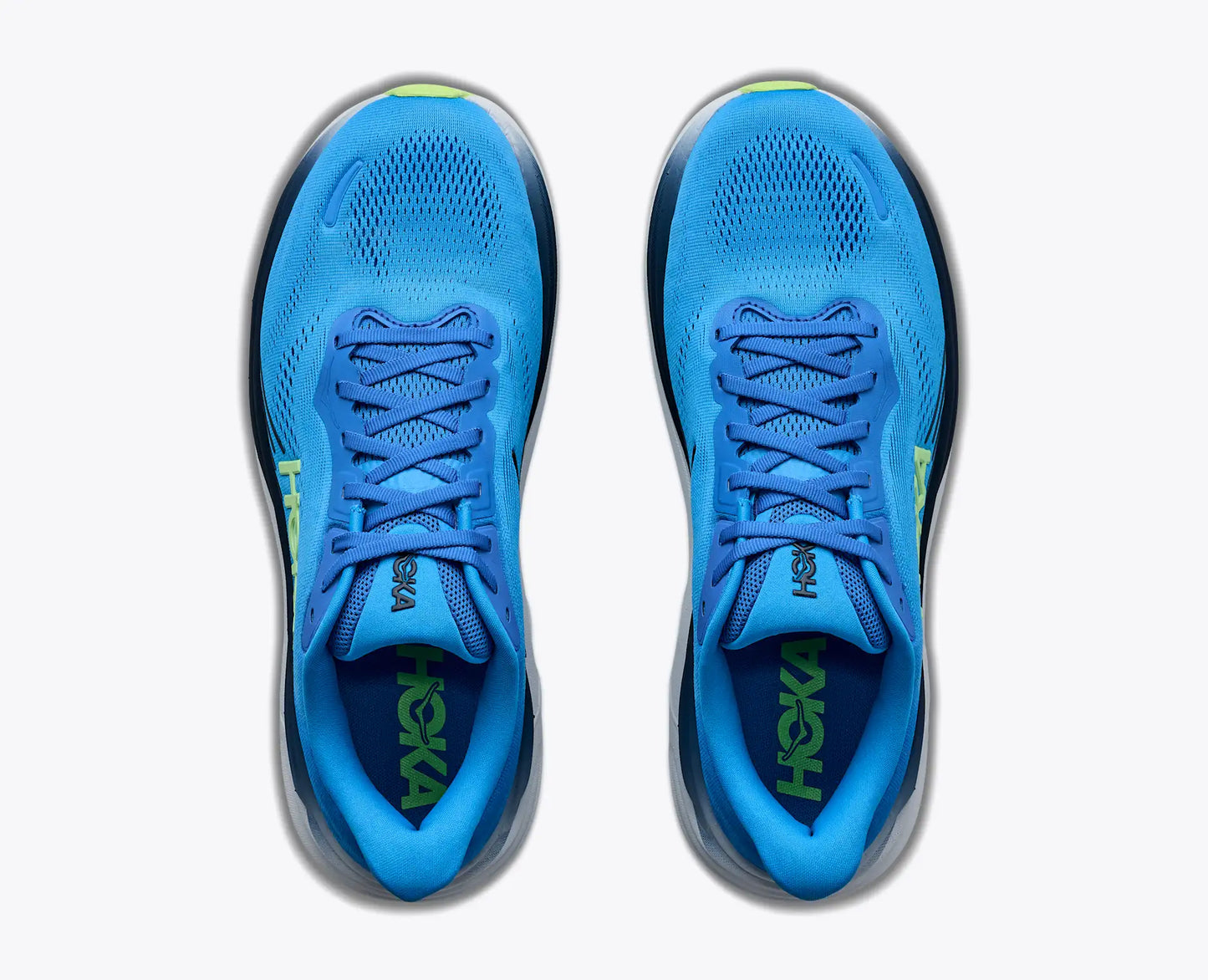 Hoka Clifton 11 - Men's