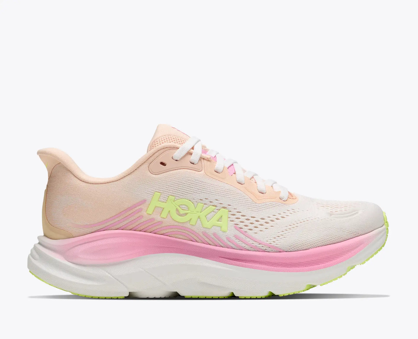 Hoka Clifton 11 - Women's