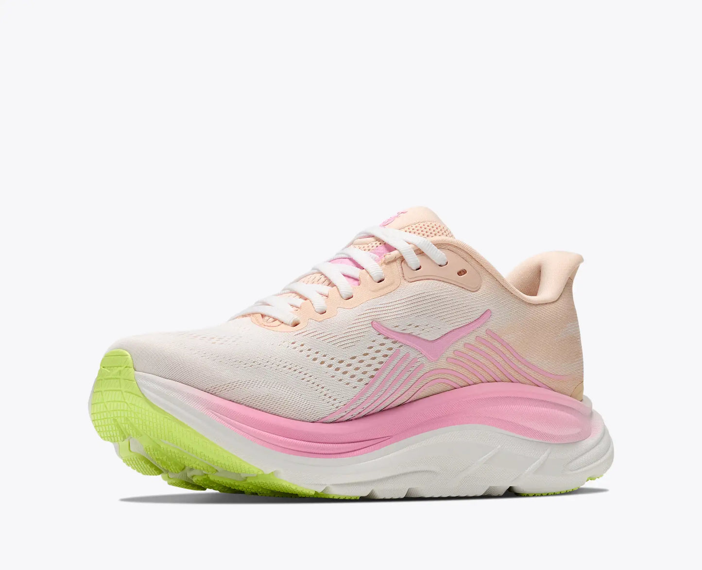 Hoka Clifton 11 - Women's