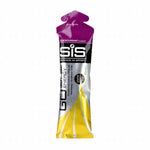 SIS Gel + Electrolites