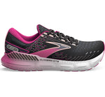 Brooks Glycerin GTS 20 Women's