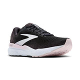 Brooks Ghost 16, Womens Road Running Shoe