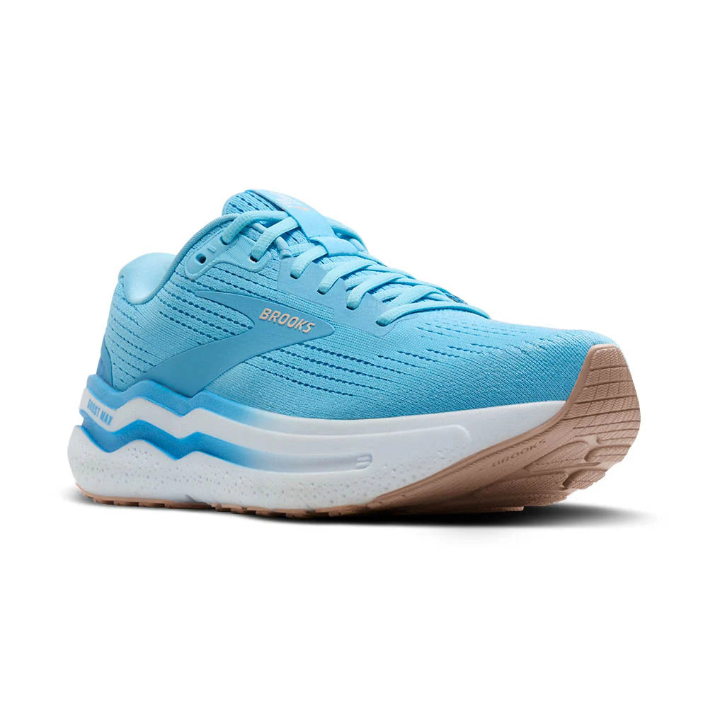 Brooks Ghost Max 2 Women's Road Running Shoe