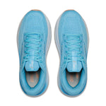 Brooks Ghost Max 2 Women's Road Running Shoe