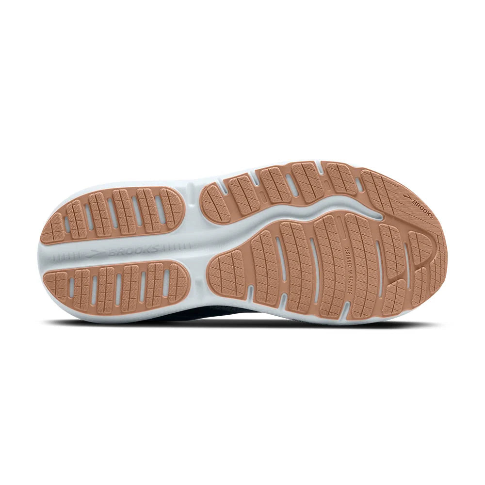 Brooks Ghost Max 2 Women's Road Running Shoe