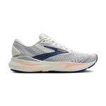 Brooks Adrenaline GTS 24 Women's