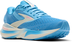 Brooks Adrenaline GTS 24 Women's