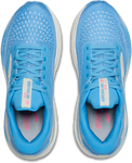 Brooks Adrenaline GTS 24 Women's
