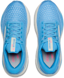 Brooks Adrenaline GTS 24 Women's