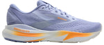 Brooks Adrenaline GTS 24 Women's