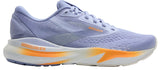 Brooks Adrenaline GTS 24 Women's
