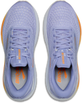 Brooks Adrenaline GTS 24 Women's