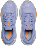 Brooks Adrenaline GTS 24 Women's