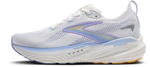 Brooks Glycerin GTS 22 Women's