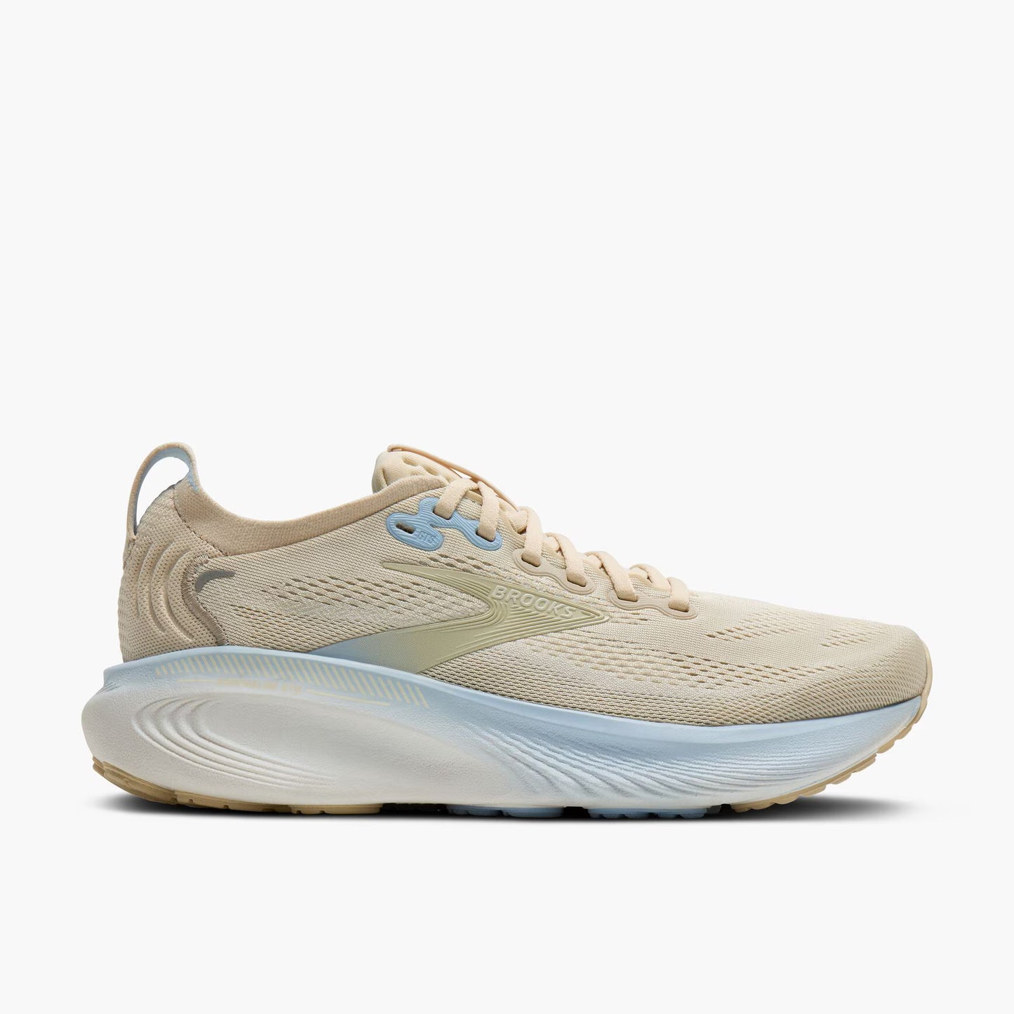 Brooks Adrenaline GTS 25 Women's