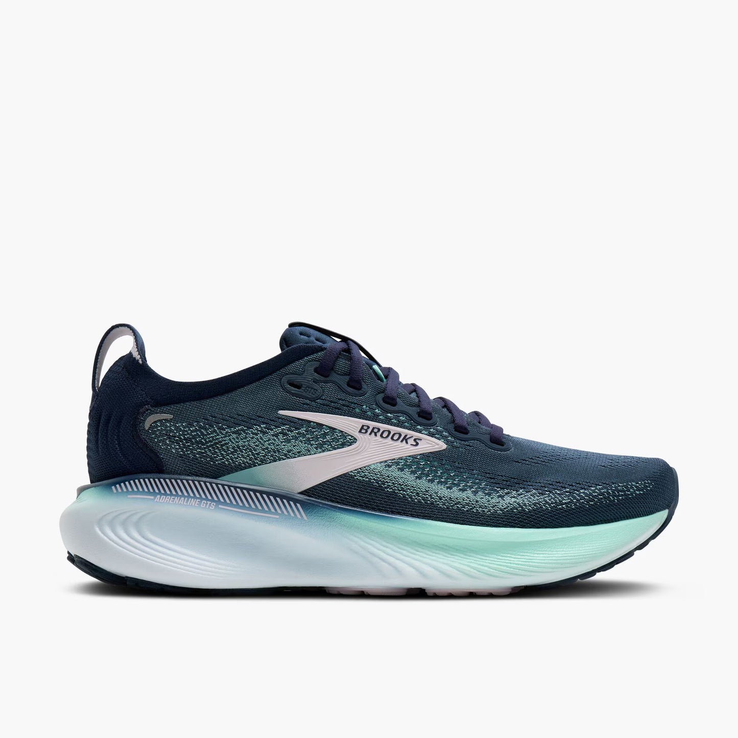 Brooks Adrenaline GTS 25 Women's