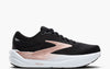 Brooks Ghost Max 3 Womens