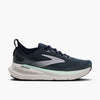 Brooks Glycerin 23 Women's