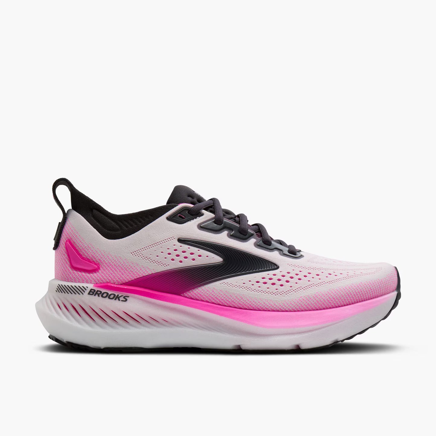 Brooks Glycerin GTS 23 Women's