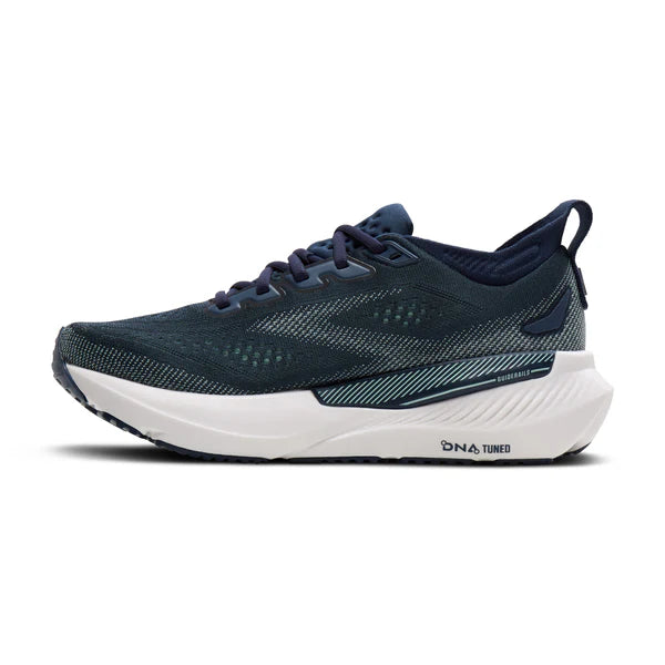 Brooks Glycerin GTS 23 Women's