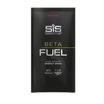 SIS Beta Fuel 80