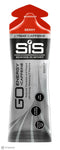 SIS Go Gel+ Caffeine