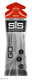 SIS Go Gel+ Caffeine