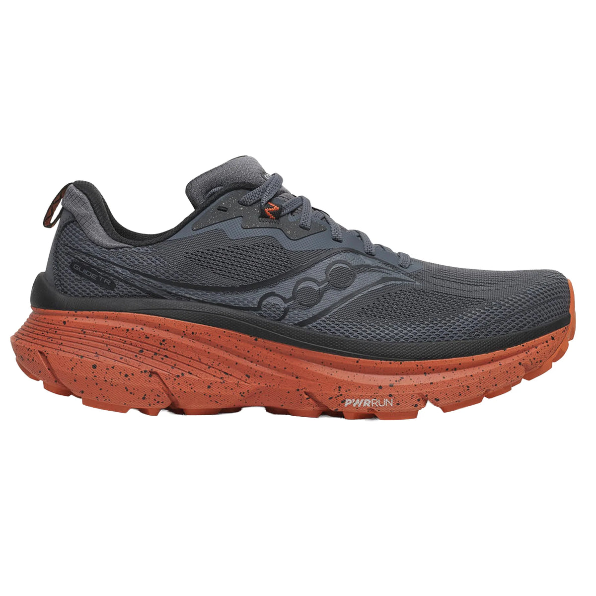Saucony Guide TR Trail Mens