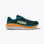 HOKA Mens Gaviota 5