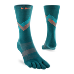 Injinji Run (Lightweight) "Lagoon"