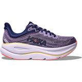 Hoka Bondi 9 Women's