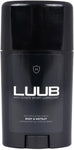 Huub Lube Anti-Chafing Glide